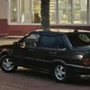 kerim8819