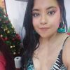 mafer_turpo