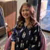 monikayusiana