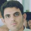 z.marwat3437