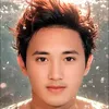 prince_pogi_1129