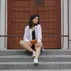 nicoleniick6