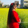 radhikagiri936