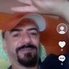 user2427159681179