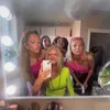 amandakagerud