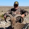 bucknm