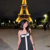 ariestanty