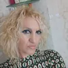 user1620141467505