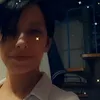 lovekissen2