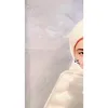 ii17vxxx