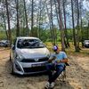 mohdkhairulrasidiahmad