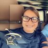 beckyg_70