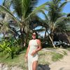 wilianaflores