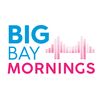 BigBayMornings