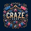 craze_buy