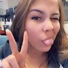 litto_elle