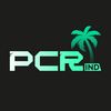 pcrind