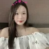 nguyenthuhien482