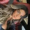 _saimayusuf
