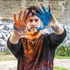 georgemontaguemusic