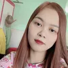 thuyantaphoa1