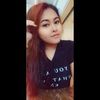 dekmaria21