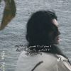 fadilahkoujouk