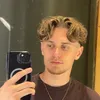 augustinnprs