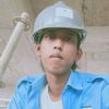 trahmad22