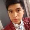 joseantay