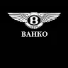 bahk0