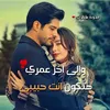 userr9gzaqh8jk