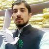 saqkibkhan0
