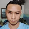 datotran