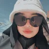 wnyos