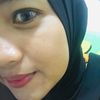 neng_gemoy045