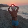 renaki.albgrecia