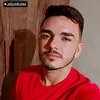 danielsilveira787