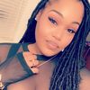 classyashley14