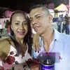 daianesouza2323