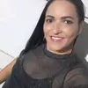 daia_silva1