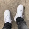 _hugovargas24