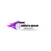 ariesta_group