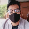 jlcruzjlcruz