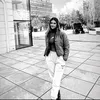 aysha21turk