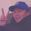 adel.al.secody