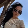 krissi_li