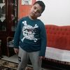 zyad123hossam0