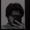 malikabdullah.66
