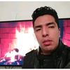 joseluistrujillo60